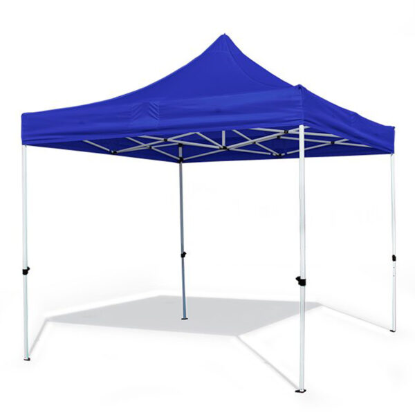 Steel Tent 3x3(Frame only)