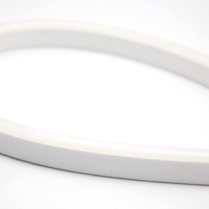 LED Neon Flex  12V IP65 6x13mm