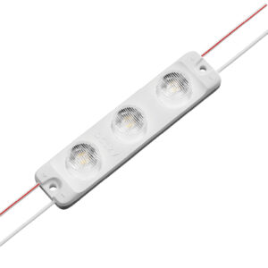 Signage Led Module Side-View 10000K